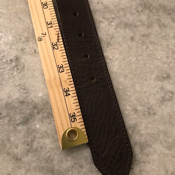 Chiapas Woven Belt Eclectic Array Womens Small Cotton Candy Boho Multi Color - Picture 7 of 8